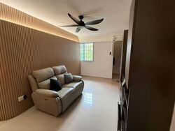 Blk 737 Yishun Street 72 (Yishun), HDB 4 Rooms #572232431